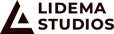 Lidema Studios (Pty) Ltd