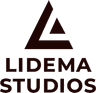 Lidema Studios (Pty) Ltd